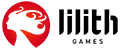 Lilith Games