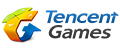 Tencent