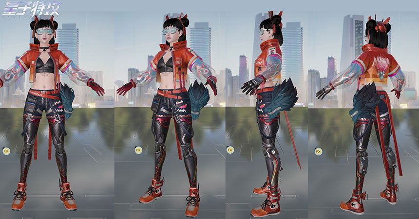 Works3