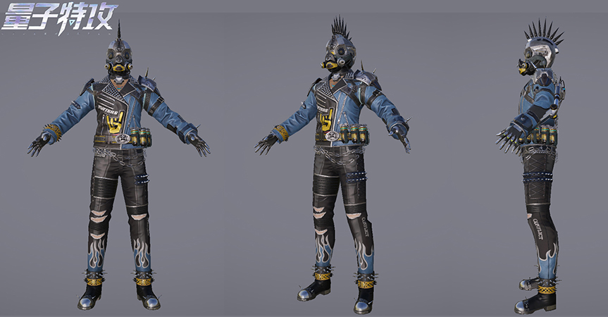 Works7