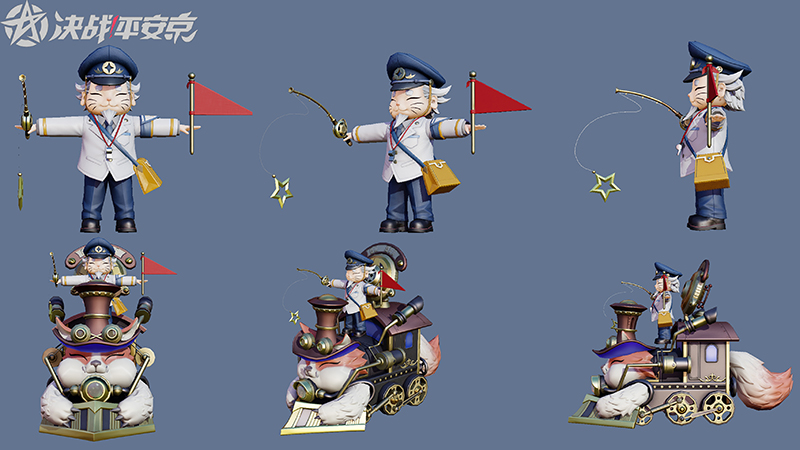 Works8