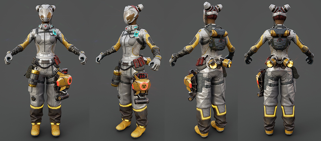 Works9