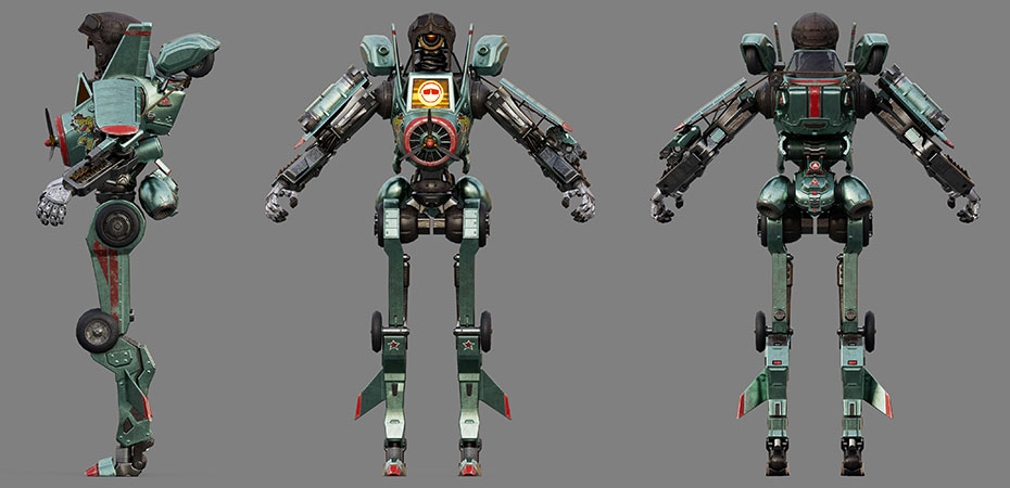 Works10