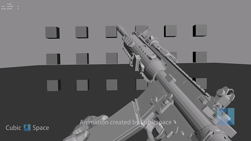 Works1