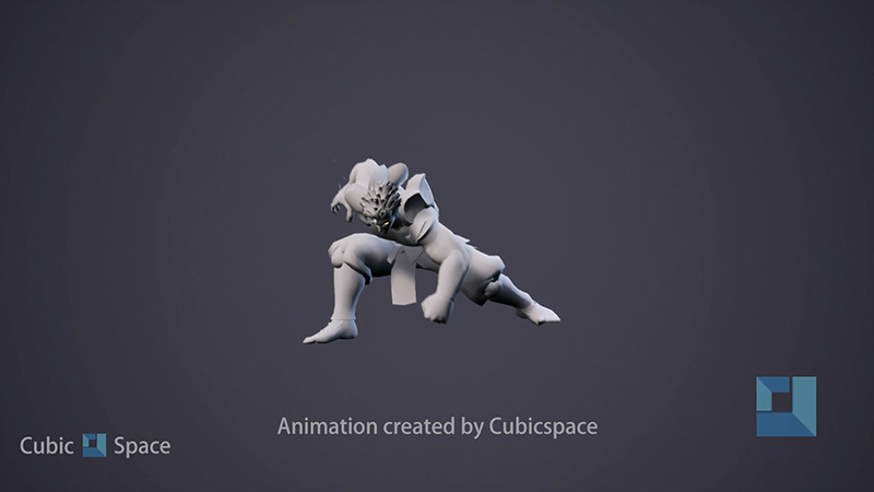 Works3