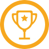Acclaim